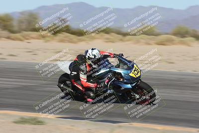 media/Oct-04-2025-CVMA (Sat) [[408bcdd6e4]]/Race 15-Femmewalla-Femmewalla UL/